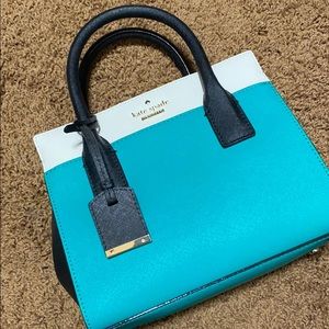 Brand New Kate Spade purse!